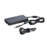 DELL AC Adaptér 240W/ 3-pin/ 1m kabel/ pro Precision/ Alienware/ Inspiron G15 (551x) — obrázok 1