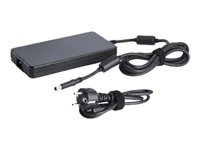 DELL AC Adaptér 240W/ 3-pin/ 1m kabel/ pro Precision/ Alienware/ Inspiron G15 (551x) — obrázok 2