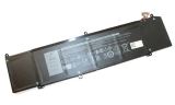 DELL baterie/ 6-článková/ 90 Wh/ pro Alienware M15, M17, G5 5590, G7 7590, G7 7790 — obrázok 1