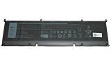 DELL baterie/ 6-článková/ 86 Wh/ pro Alienware M15, M17, Inspiron, Precision, XPS — obrázok 1