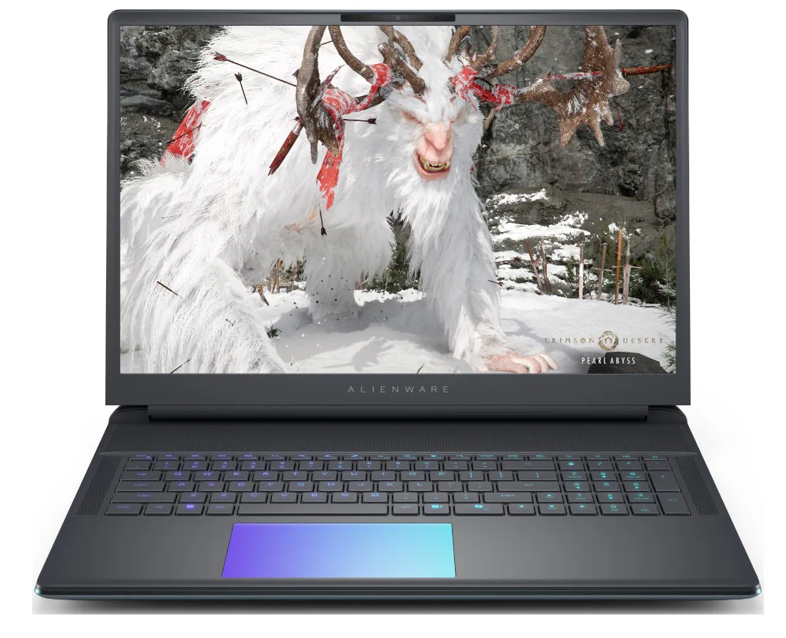 Dell 3-ročná On-Site záruka Next Business Day: Prečo je servis Alienware bezkonkurenčný